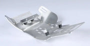 DEVOL Skid Plate for Powersports