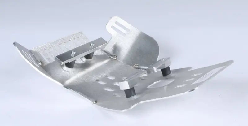 DEVOL Skid Plate for Powersports