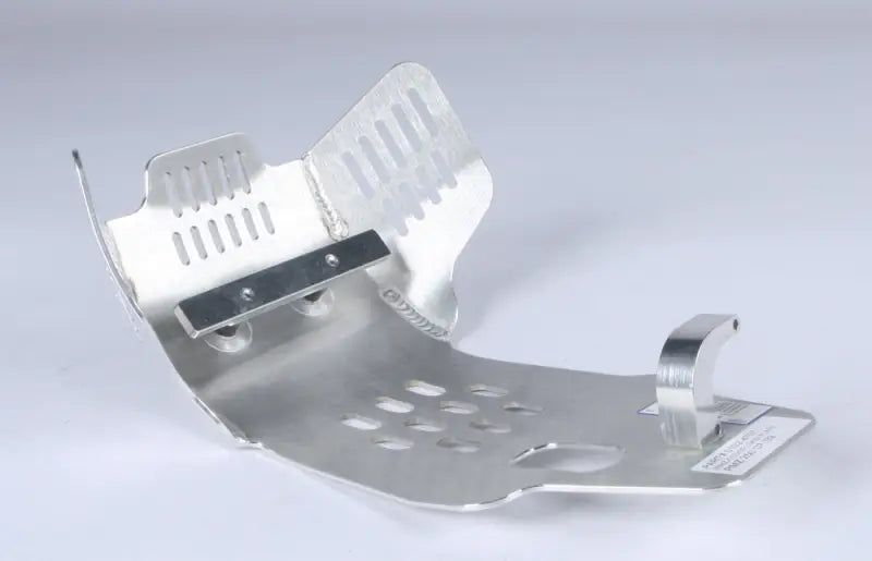 DEVOL Skid Plate for Powersports