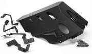 GIVI Skid Plate for Powersports