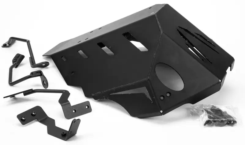 GIVI Skid Plate for Powersports