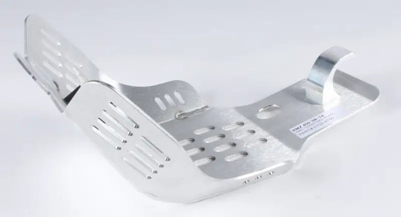 DEVOL Skid Plate for Powersports