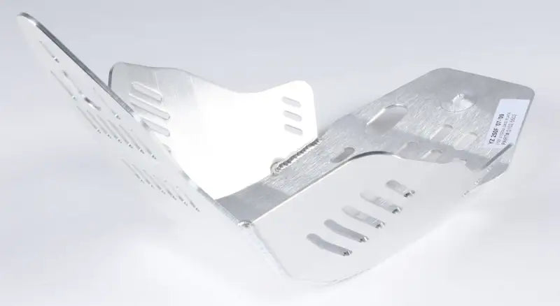 DEVOL Skid Plate for Powersports