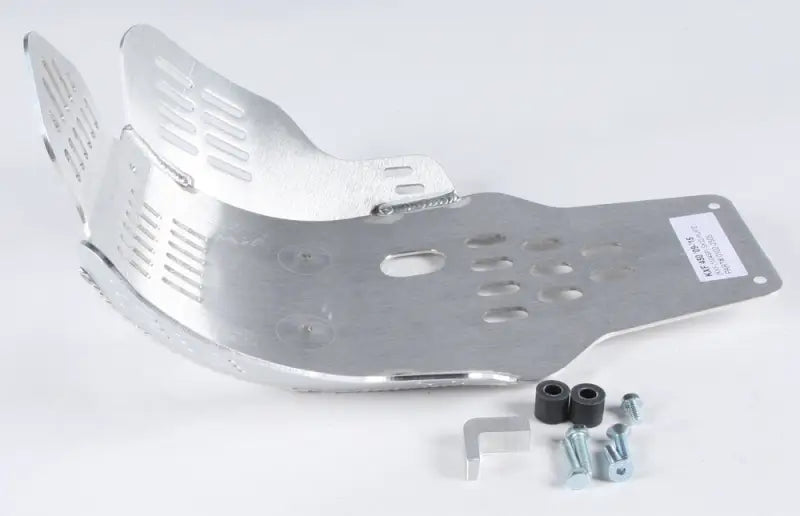 DEVOL Skid Plate for Powersports