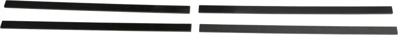 OPEN TRAIL Skid Plate for Powersports