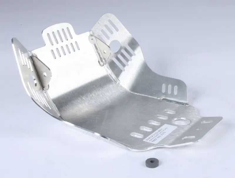 DEVOL Skid Plate for Powersports
