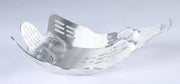 DEVOL Skid Plate for Powersports