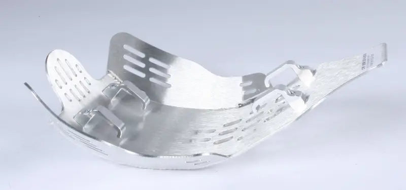 DEVOL Skid Plate for Powersports