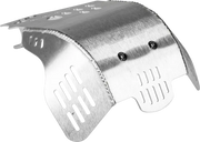 DEVOL Skid Plate for Powersports