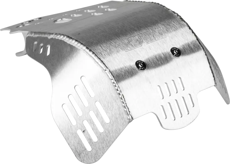DEVOL Skid Plate for Powersports