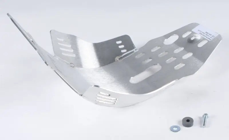 DEVOL Skid Plate for Powersports
