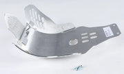 DEVOL Skid Plate for Powersports