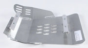 DEVOL Skid Plate for Powersports