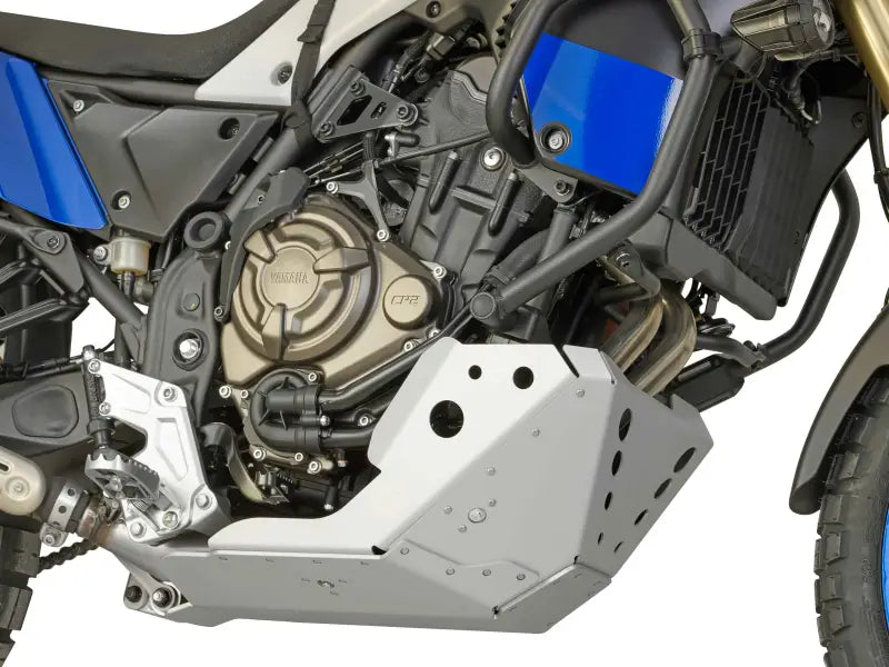GIVI RP2145