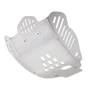 DEVOL Skid Plate for Powersports