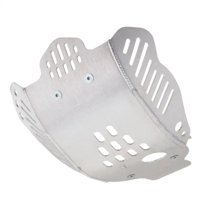 DEVOL Skid Plate for Powersports