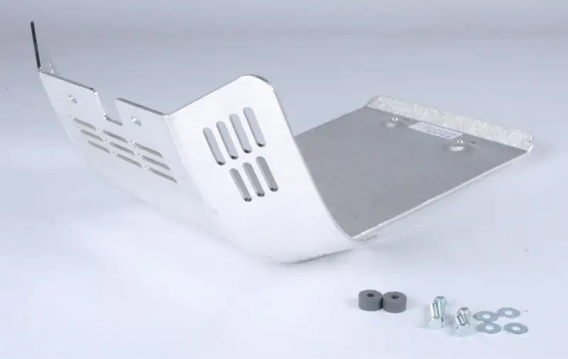 DEVOL Skid Plate for Powersports