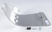 DEVOL Skid Plate for Powersports
