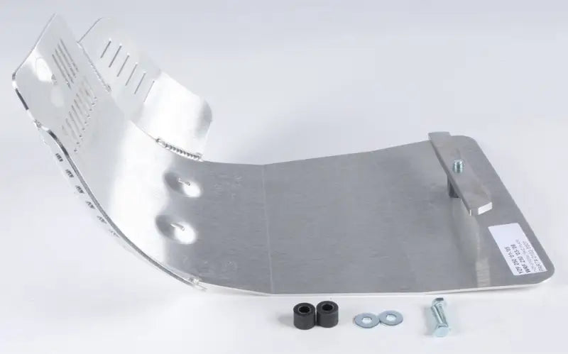 DEVOL Skid Plate for Powersports