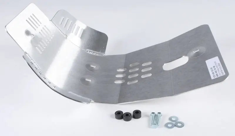 DEVOL Skid Plate for Powersports