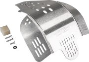DEVOL Skid Plate for Powersports