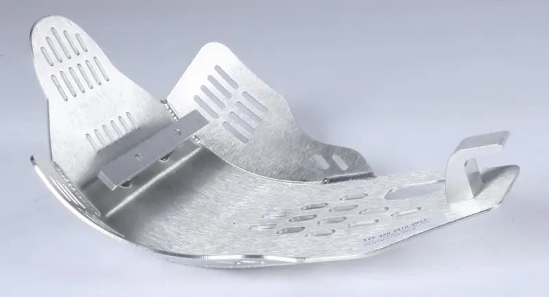 DEVOL Skid Plate for Powersports