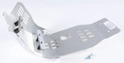 DEVOL Skid Plate for Powersports