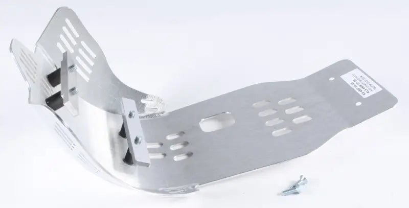 DEVOL Skid Plate for Powersports
