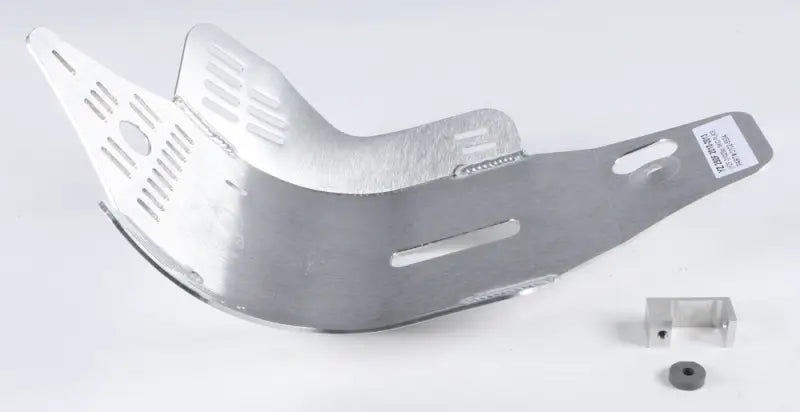 DEVOL Skid Plate for Powersports