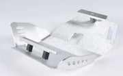 DEVOL Skid Plate for Powersports