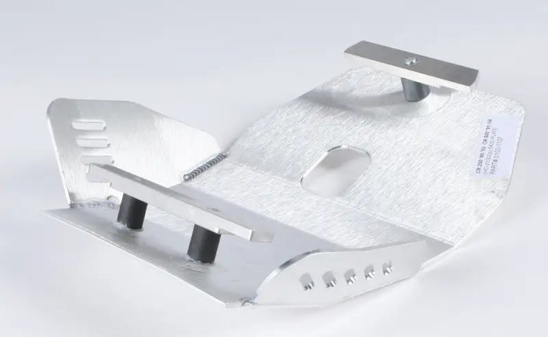 DEVOL Skid Plate for Powersports