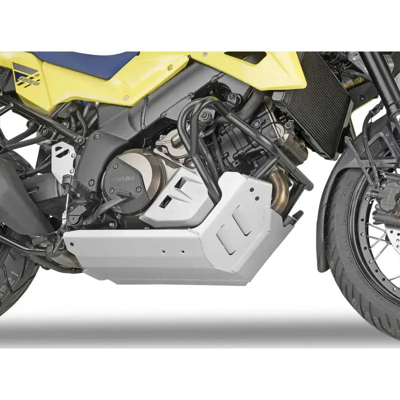 GIVI RP3118