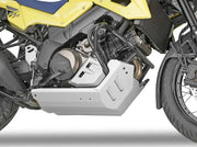 GIVI RP3118