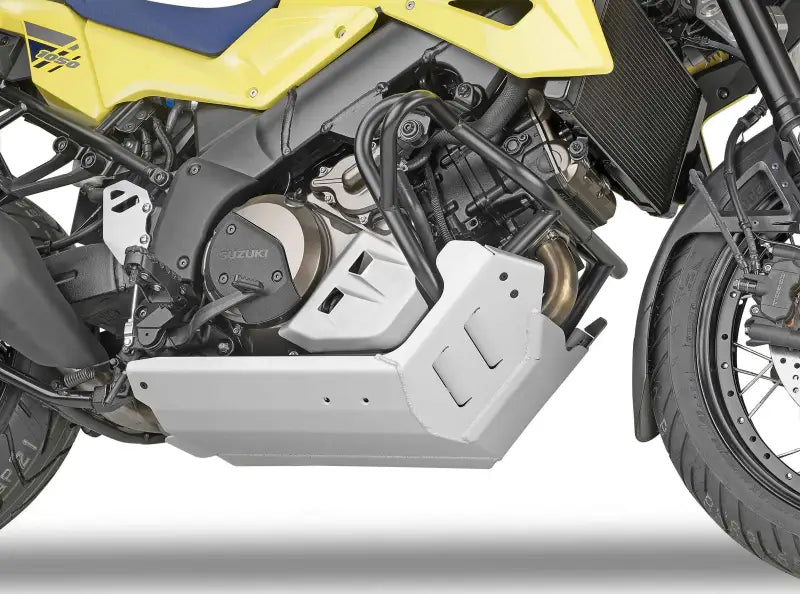 GIVI RP3118