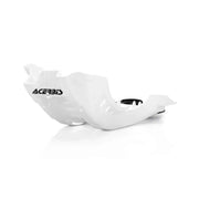 ACERBIS 2791651035