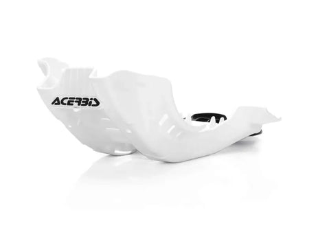 ACERBIS 2791651035