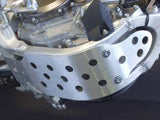 WORKS 10-265
