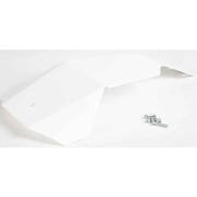 STRAIGHTLINE 182-112-WHITE