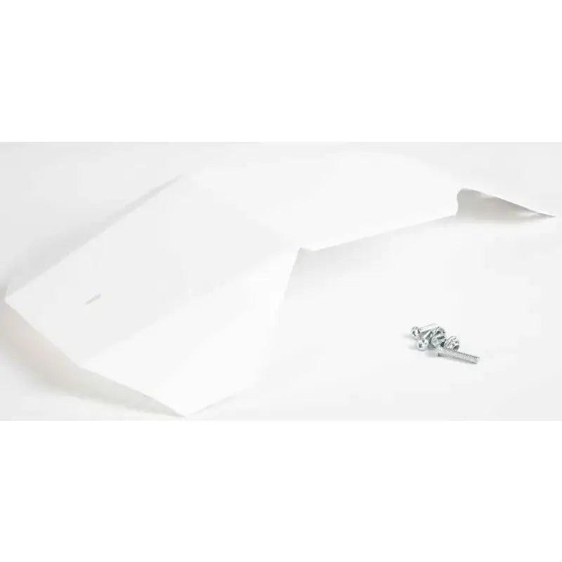 STRAIGHTLINE 182-112-WHITE