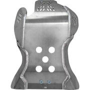 ENDURO ENGINEERING 24-175