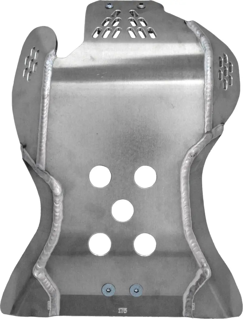 ENDURO ENGINEERING 24-175
