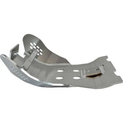 ENDURO ENGINEERING 24-402