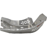 ENDURO ENGINEERING Skidplate Beta for Powersports
