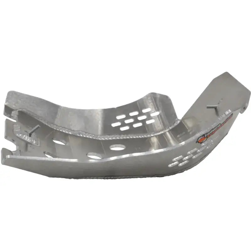 ENDURO ENGINEERING Skidplate Beta for Powersports