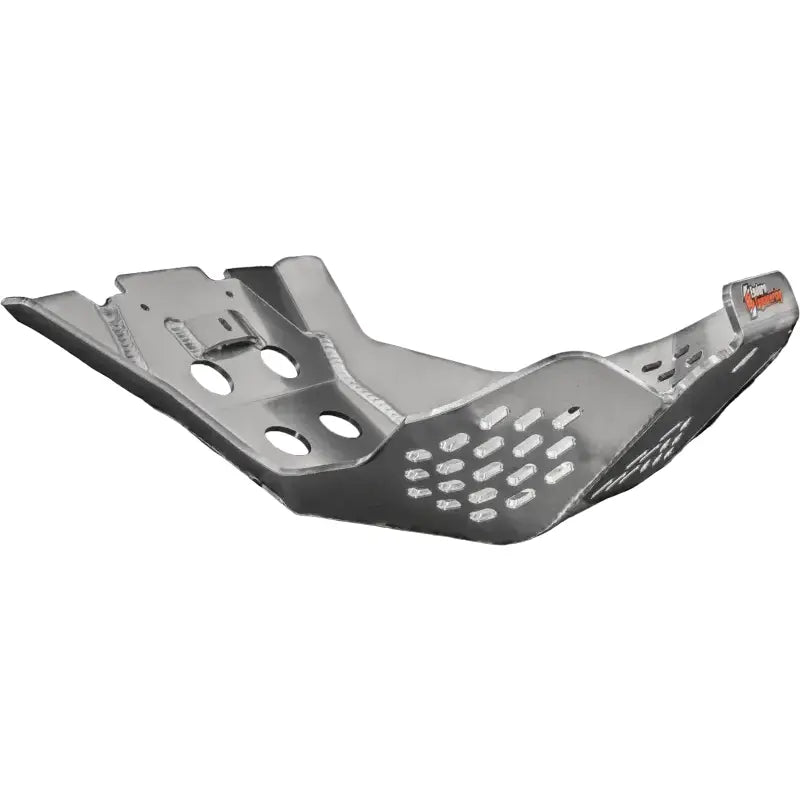 ENDURO ENGINEERING Skidplate Beta