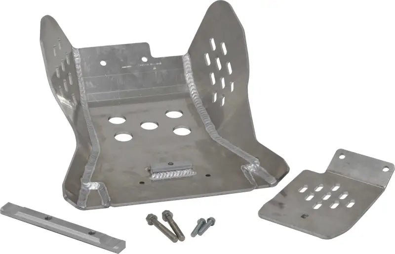 ENDURO ENGINEERING 24-4020