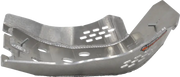 ENDURO ENGINEERING Skidplate Beta for Powersports