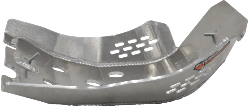 ENDURO ENGINEERING Skidplate Beta for Powersports