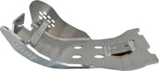 ENDURO ENGINEERING 24-402
