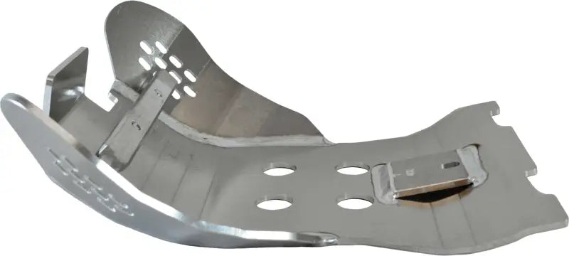 ENDURO ENGINEERING 24-402